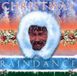 Raindance Sony Music Entertainment Germany GmbH Christmas Raindance
