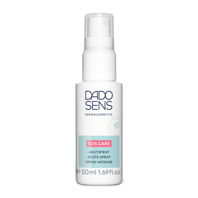 Dado Sens Dermacosmetics 114021171