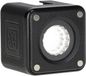 Rollei Lumis Solo 2