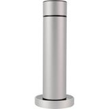 Medial Diffuseur automatique de parfum Explosion 200