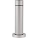Medial Diffuseur automatique de parfum Explosion 200