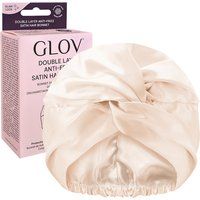 GLOV Haarsieraden Haar-accessoire Unisex Nude