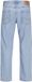 JACK & JONES JJIMARK JJORIGINAL SBD 304 Hommes Jean Bleu Coupe Fuselée Coton