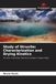 Study Our Knowledge Publishing Study of Struvite: Characterization and Drying Kinetics Paperback