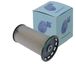 Blue Print ADV182312 Carburante injector