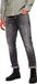 G-Star 3301 Regular Tapered Heren Jeans Faded Bullit W33