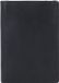 Esquire Oslo creditcard etui RFID leer 7,5 cm - 7 Sleuven - zwart