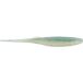 Rapala Leurre Souple Crushcity The Stingman 4 4.5g 100 Mm