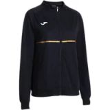 Joma Meisjes trainingspak Record III