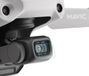 STABLECAM 2: Drones avec caméra