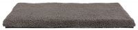 Bendson Orthopedisch Ligmat - Grijs - 120 x 85 cm