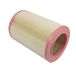 Blue Print ADL142210 Luchtfilter