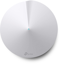 TP-Link Deco M5