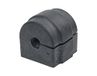 MEYLE Lagerung, Stabilisator 3147150003 Hinterachse links | Compatibel met: BMW 5, 5 Gran Turismo, 5 Touring, 6 Cabriolet, 6 Coupe, 7