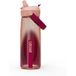 Camelbak Thrive Flip Straw Waterflessen Blush Dawn 750 ml