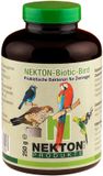 Nekton Biotic bird 250 gram