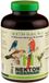 Nekton Biotic bird 250 gram