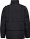 Hummel Puff Jacket Short Sportswear 225948 Black-S