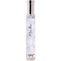Adopt Eau de Parfum / 30ml / Unisex