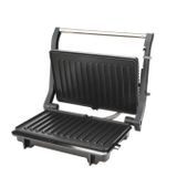 Ardes ARBIS01 contactgrill