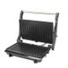 Ardes ARBIS01 contactgrill