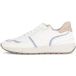 Gabor Baskets femme