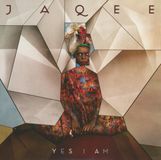 Bertus Distributie Jaqee - Yes I Am