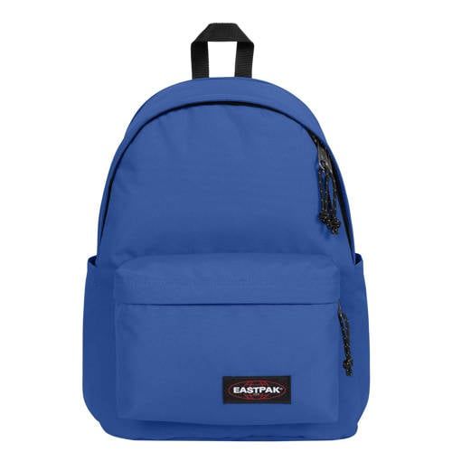 Eastpak Rugzak Day Office