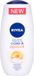 Nivea Care & Apricot Shower Cream 250ml