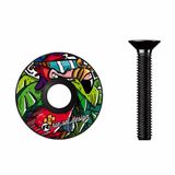 Riesel Design Stem flowmingo