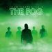 Bertus Distributie Silva Screen The Fog - Ost
