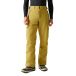 Dare 2B Pantalon de ski Baseplate