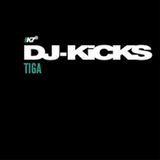 Dj Kicks -Ltd-