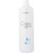 Montibello Oxibel Crème révélatrice 20Vol 1000ml Révélateur de couleur pour cheveux