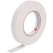 3M Isolatietape 27 - 19 mm x 55 m