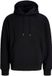 Jack & Jones Heren Sweatshirt Zwart M