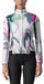 CASTELLI perfetto ros w ls dames Jas