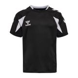 Hummel Hmlcore 2.0 Jersey S/S Kids 230827
