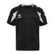 Hummel Hmlcore 2.0 Jersey S/S Kids 230827