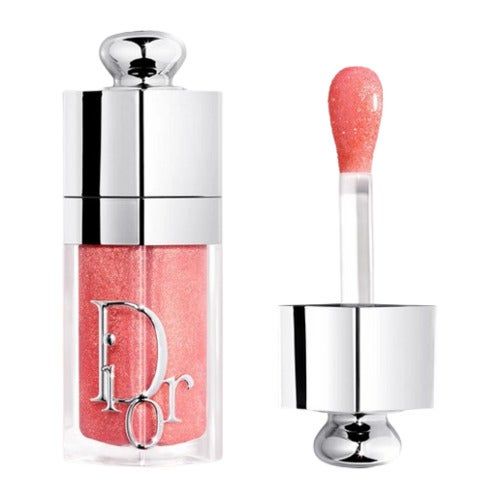 Dior Addict Lip Glow Oil 087 Spicy Sparkly 6 ml