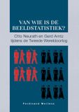 Van Eburon Van wie is de beeldstatistiek?