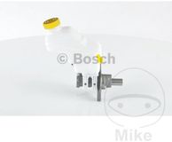 Bosch Automotive GLP194 Duraterm High Speed Gloeikaars