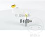 Bosch Automotive GLP194 Duraterm High Speed Gloeikaars