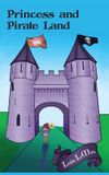 Princess Libri GmbH Princess and Pirate Land