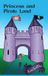 Princess Libri GmbH Princess and Pirate Land