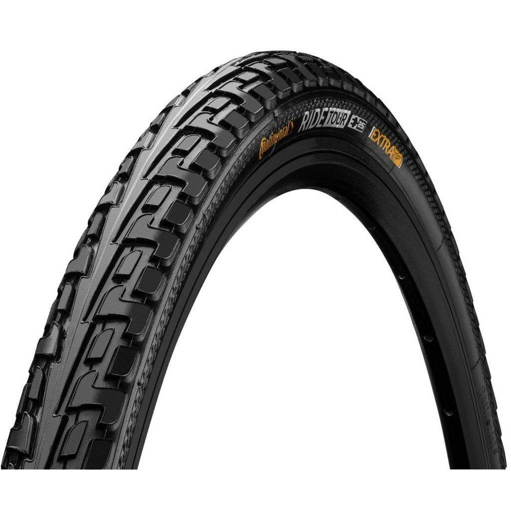Continental Ride Tour 12 1/2 x 2 1/4 62-203 Buitenband