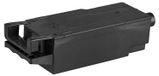 Ricoh Inktpatroonhouder IC41 voor Ricoh GelJet-printers, geschikt voor 2700 pagina's