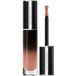 Givenchy Le Rouge Interdit Cream Velvet N12 Golden Beige 6.5ml