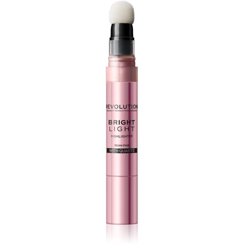 Makeup Revolution Bright Light