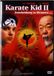 PLAION Karate Kid 2 - Entscheidung in Okinawa DVD